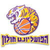 https://img.nnhyhm.cn/img/basketball/team/80dee56076750cdb3a40d8bf80ec2af2.png