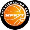 https://img.nnhyhm.cn/img/basketball/team/81fee0b3a3391b14b5bd967912f3d18b.png