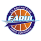 https://img.nnhyhm.cn/img/basketball/team/82d0bbcfe07b88ef074958f95bf52019.png