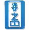 https://img.nnhyhm.cn/img/basketball/team/99ce40b78f5d77badaa87b7b62f9e261.png