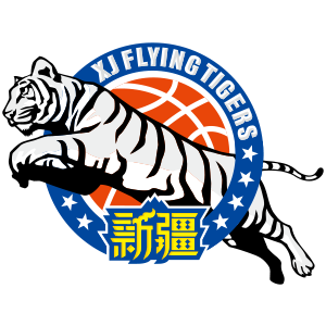 https://img.nnhyhm.cn/img/basketball/team/b54ffedd1c9a80374581bb3d7096dba6.png