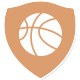 https://img.nnhyhm.cn/img/basketball/team/bba668fb16404eaaa25632d68c25f1d3.png