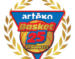 https://img.nnhyhm.cn/img/basketball/team/c2201344d35dbcc7a297933429e0ffb0.png