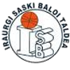 https://img.nnhyhm.cn/img/basketball/team/ca89e6872ef746e5b11bca1f67cee65b.png