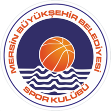 https://img.nnhyhm.cn/img/basketball/team/f25e71ba75d11a55f476e5f584571ee4.png