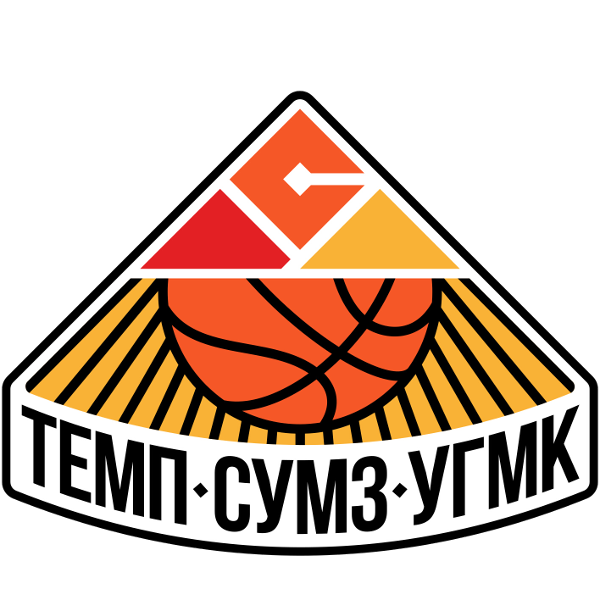 https://img.nnhyhm.cn/img/basketball/team/f7af8d36172aaa55296c0e259676319e.png