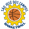 https://img.nnhyhm.cn/img/basketball/team/fab54c73d03044e5870de7d81a92fd38.png