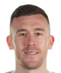 https://img.nnhyhm.cn/img/football/player/00949e3716d9fc26fdf4700f193c179e.png