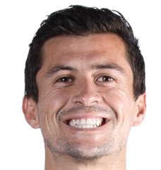 https://img.nnhyhm.cn/img/football/player/029e8f826d236e7196e27846acf71068.png