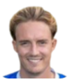 https://img.nnhyhm.cn/img/football/player/03dc1e6d5bd1404549a934c8784b4d23.png