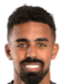 https://img.nnhyhm.cn/img/football/player/04413c9d62b2bd602ce60173612da8bb.png