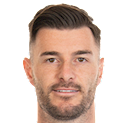 https://img.nnhyhm.cn/img/football/player/0600d94d6ac5304b5fde480be46256e4.png