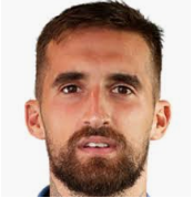 https://img.nnhyhm.cn/img/football/player/06164718039661a30ef749f79623e958.png