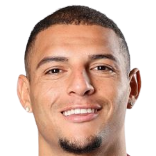 https://img.nnhyhm.cn/img/football/player/08f6cf0019e2f2dfab5aa275de1d68ca.png