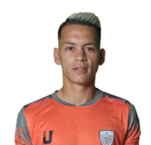 https://img.nnhyhm.cn/img/football/player/0ae433277978859e9672d5d902070593.png