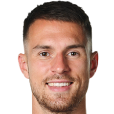 https://img.nnhyhm.cn/img/football/player/0c044cca7885e1020afc9a194de5d028.png