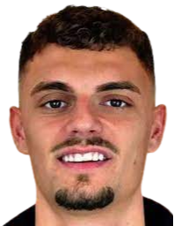 https://img.nnhyhm.cn/img/football/player/0cdd3d43724d810c0097ee1b23a6dbaa.png