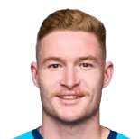 https://img.nnhyhm.cn/img/football/player/0d4be3524c1f2c579365604c7777a374.png