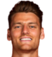 https://img.nnhyhm.cn/img/football/player/0d9e14dbbbdf68a83aa2be80c270a486.png