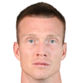 https://img.nnhyhm.cn/img/football/player/0f2b24361b0d71ed294ed50aa336d1c8.png