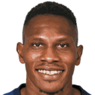 https://img.nnhyhm.cn/img/football/player/0fa8c71d1493dce816f92886220a7407.png