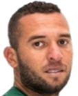 https://img.nnhyhm.cn/img/football/player/1010d8b145d79394a91fe0a0302d87c9.png