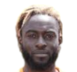 https://img.nnhyhm.cn/img/football/player/1086ed9e03f22150ce8a961920ee7649.png