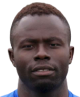 https://img.nnhyhm.cn/img/football/player/11934eb03466c515ccfbd50e13eb4598.png