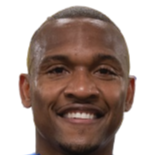 https://img.nnhyhm.cn/img/football/player/12853c5b11784ac25a2a37dbd5151dd4.png