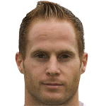 https://img.nnhyhm.cn/img/football/player/12bc854a75dd1aa8ed7eb4c63be7dfff.png