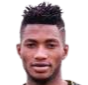 https://img.nnhyhm.cn/img/football/player/12c94a22bab769965db72677b929fcf2.png