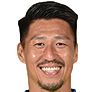 https://img.nnhyhm.cn/img/football/player/130549dd42b7d1f257e2b07aaa3c1354.png