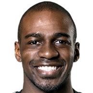 https://img.nnhyhm.cn/img/football/player/149784663374511932fed2d0ed44ac60.png