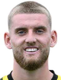 https://img.nnhyhm.cn/img/football/player/1521dfa8544070ed112d010cee4c4937.png