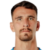 https://img.nnhyhm.cn/img/football/player/15f5479fe3f7fd2df76ddd7e85b4e465.png