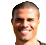 https://img.nnhyhm.cn/img/football/player/16969aa731a9d5093ae07d818b823f85.png