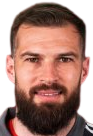 https://img.nnhyhm.cn/img/football/player/183de83678f7bb5847269f43159f2557.png