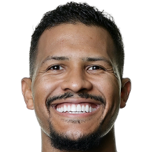 https://img.nnhyhm.cn/img/football/player/18dae5aa8ea28ce0f16095b298129a02.png