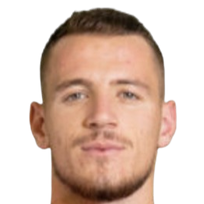 https://img.nnhyhm.cn/img/football/player/19cee367804e66b44053f3d94d2bc5b9.png