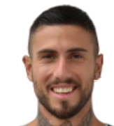 https://img.nnhyhm.cn/img/football/player/1ad44d73db5cfc0d26e3f547519e3fa1.png