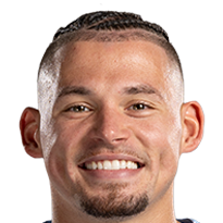 https://img.nnhyhm.cn/img/football/player/1b1b18754e84964a775874f5810d14cd.png