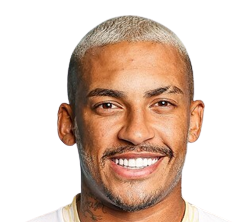 https://img.nnhyhm.cn/img/football/player/20df520168ee99e81ffa0b74711d02a7.png