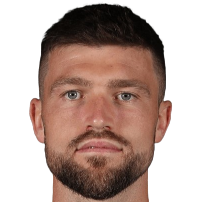 https://img.nnhyhm.cn/img/football/player/219c500881656a3f32d4807d70456ba4.png