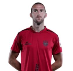 https://img.nnhyhm.cn/img/football/player/22e5a7b5e84a8f270c1fb1c48ab3db36.png