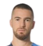 https://img.nnhyhm.cn/img/football/player/231d3f29656f6646df074f468f741292.png