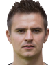 https://img.nnhyhm.cn/img/football/player/23ca552e4163e84c7731503187954d92.png