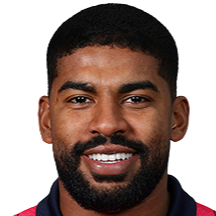 https://img.nnhyhm.cn/img/football/player/24f73b9f309641d8d275929ab155ad45.png