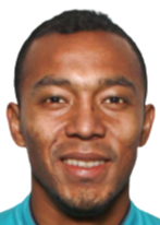 https://img.nnhyhm.cn/img/football/player/26bac842a03fa1bd2f90498697170665.png