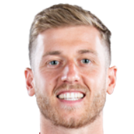 https://img.nnhyhm.cn/img/football/player/28aff5931ea665fb27886dd2cff36855.png