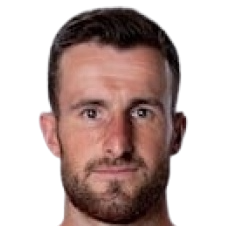 https://img.nnhyhm.cn/img/football/player/2944a90d5fada2dbbabcfb10bf167454.png